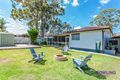 Property photo of 3 Brush Box Avenue Medowie NSW 2318