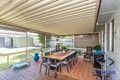 Property photo of 3 Brush Box Avenue Medowie NSW 2318