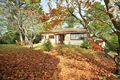 Property photo of 36-38 Nelson Avenue Wentworth Falls NSW 2782