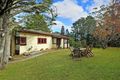 Property photo of 36-38 Nelson Avenue Wentworth Falls NSW 2782