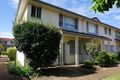 Property photo of 56/125 Park Road Rydalmere NSW 2116