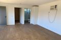 Property photo of 142C Thirteenth Street Mildura VIC 3500