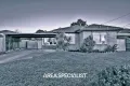 Property photo of 7 Claremont Crescent Keysborough VIC 3173