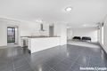 Property photo of 19 Fontana Avenue Point Cook VIC 3030
