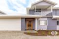 Property photo of 45B Hayes Street Bunbury WA 6230