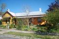 Property photo of 34 Bega Street Bega NSW 2550