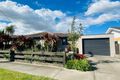 Property photo of 4 Dawn Grove Traralgon VIC 3844