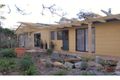 Property photo of 3 Scrubby Lane Murrumbateman NSW 2582