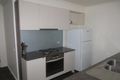 Property photo of 102/283 City Road Southbank VIC 3006