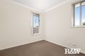 Property photo of 5/17 Beatrice Street Rooty Hill NSW 2766