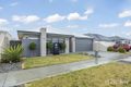 Property photo of 42 Fortescue Boulevard Two Rocks WA 6037