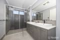 Property photo of 42 Fortescue Boulevard Two Rocks WA 6037