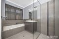 Property photo of 42 Fortescue Boulevard Two Rocks WA 6037
