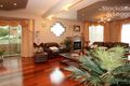 Property photo of 98 Glen Tower Drive Glen Waverley VIC 3150