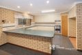 Property photo of 60 Hermitage Drive Margaret River WA 6285