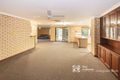 Property photo of 60 Hermitage Drive Margaret River WA 6285