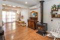 Property photo of 3 Woods Terrace Braitling NT 0870