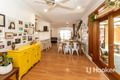 Property photo of 3 Woods Terrace Braitling NT 0870