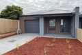 Property photo of 24B Weeroona Avenue Hamlyn Heights VIC 3215