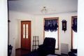 Property photo of 4 Parkes Street Oberon NSW 2787