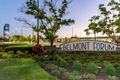 Property photo of 188 Hardey Road Belmont WA 6104
