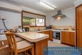 Property photo of 82 Telluride Street Greenbushes WA 6254