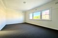 Property photo of 2/53 Webb Street Croydon NSW 2132