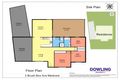 Property photo of 3 Brush Box Avenue Medowie NSW 2318