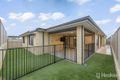 Property photo of 42 Fortescue Boulevard Two Rocks WA 6037