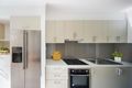 Property photo of 203/1053-1055 Plenty Road Kingsbury VIC 3083