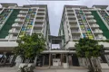 Property photo of 1-5 Cremin Street Upper Mount Gravatt QLD 4122