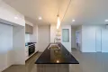 Property photo of 1-5 Cremin Street Upper Mount Gravatt QLD 4122