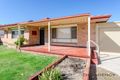 Property photo of 17 Barber Place Riverton WA 6148