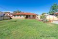 Property photo of 17 Barber Place Riverton WA 6148