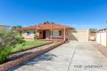 Property photo of 17 Barber Place Riverton WA 6148