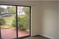 Property photo of 175 Banksia Street Pagewood NSW 2035