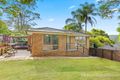 Property photo of 22 Warrawilla Road Wyoming NSW 2250