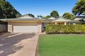 Property photo of 39 Bonview Street East Ballina NSW 2478