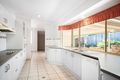 Property photo of 39 Bonview Street East Ballina NSW 2478