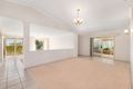 Property photo of 39 Bonview Street East Ballina NSW 2478