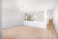 Property photo of 39 Bonview Street East Ballina NSW 2478
