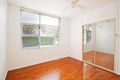 Property photo of 1/42 Howard Avenue Dee Why NSW 2099