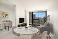 Property photo of 707/151 Berkeley Street Melbourne VIC 3000