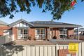 Property photo of 37 Hindle Street Grovedale VIC 3216