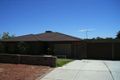 Property photo of 105 Marangaroo Drive Marangaroo WA 6064