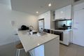 Property photo of 11002/88 Doggett Street Newstead QLD 4006