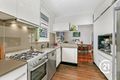 Property photo of 14 Radley Road Seven Hills NSW 2147