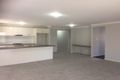 Property photo of 25 Norwood Avenue Hamlyn Terrace NSW 2259