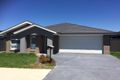 Property photo of 25 Norwood Avenue Hamlyn Terrace NSW 2259