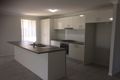 Property photo of 25 Norwood Avenue Hamlyn Terrace NSW 2259